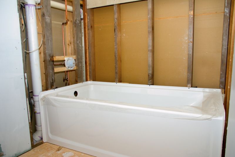 Top Bathroom Remodeling Companies in Pittsburgh, PA