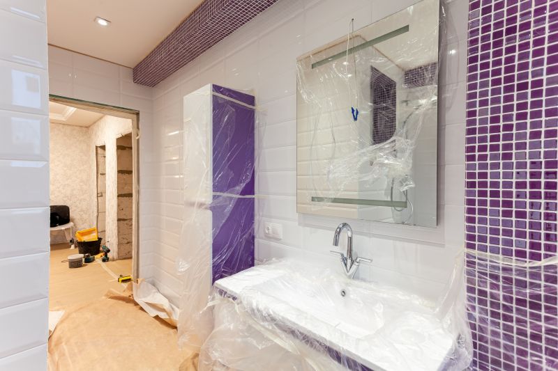 Top Bathroom Remodeling Companies in Wexford, PA